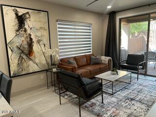 40309 N BELL MEADOW Trail