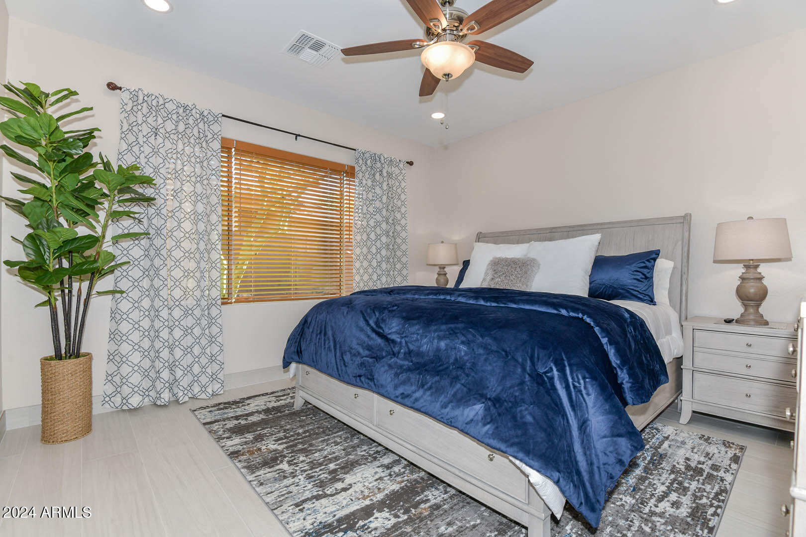 40309 N BELL MEADOW Trail
