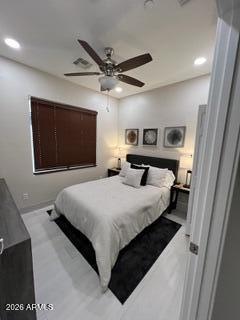 40309 N BELL MEADOW Trail