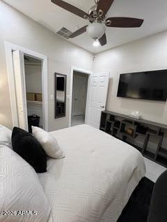40309 N BELL MEADOW Trail