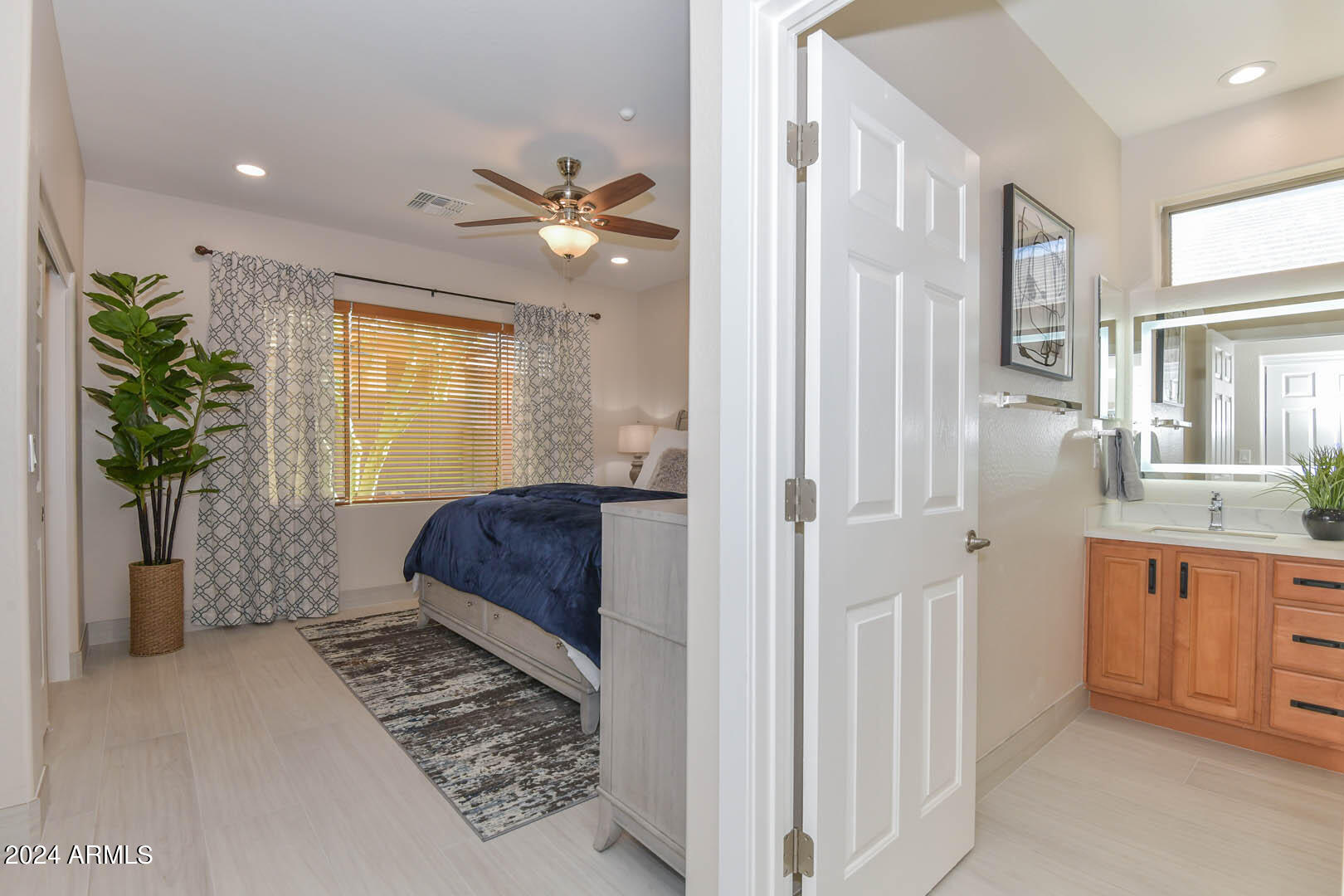 40309 N BELL MEADOW Trail