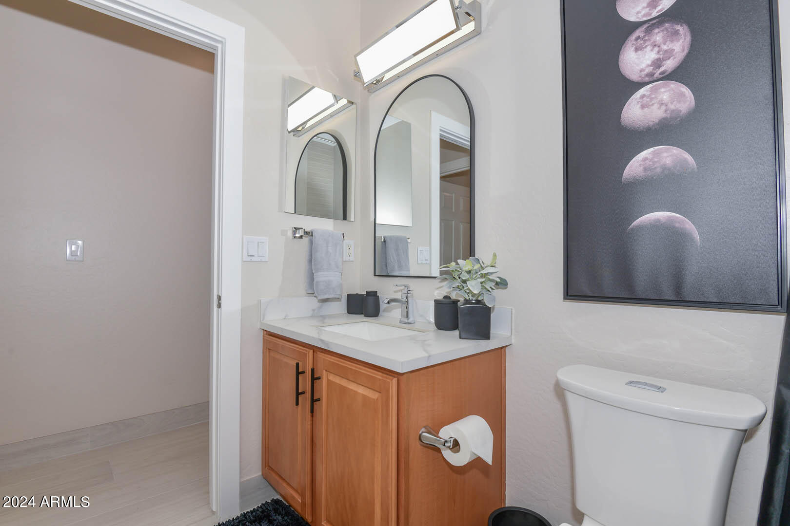 40309 N BELL MEADOW Trail