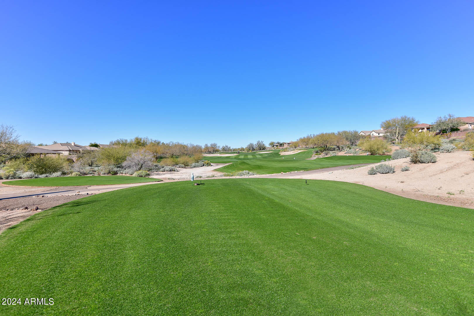 40309 N BELL MEADOW Trail