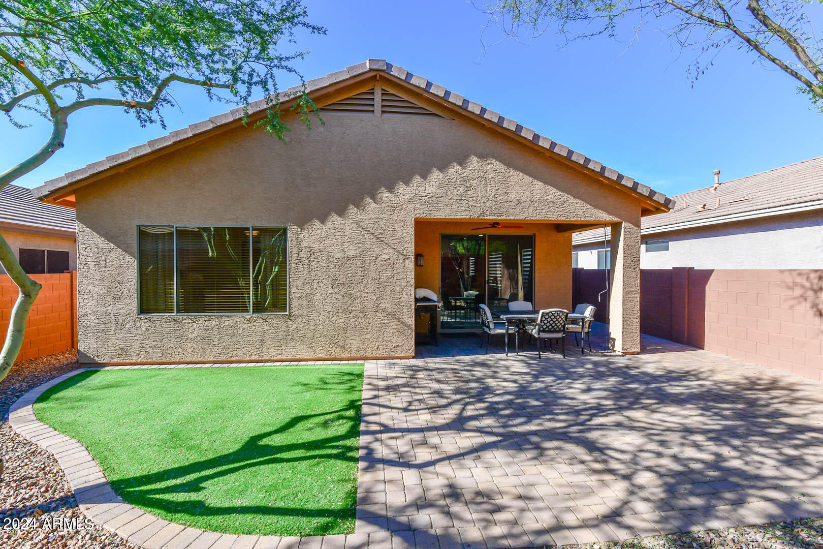 40309 N BELL MEADOW Trail