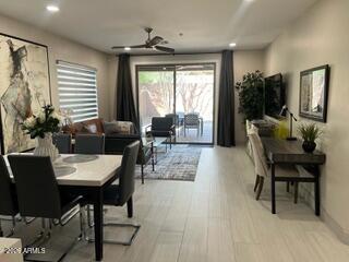 40309 N BELL MEADOW Trail