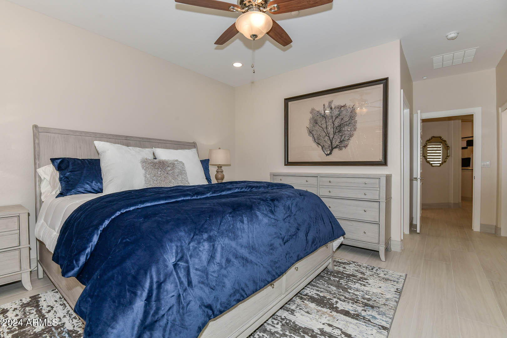 40309 N BELL MEADOW Trail