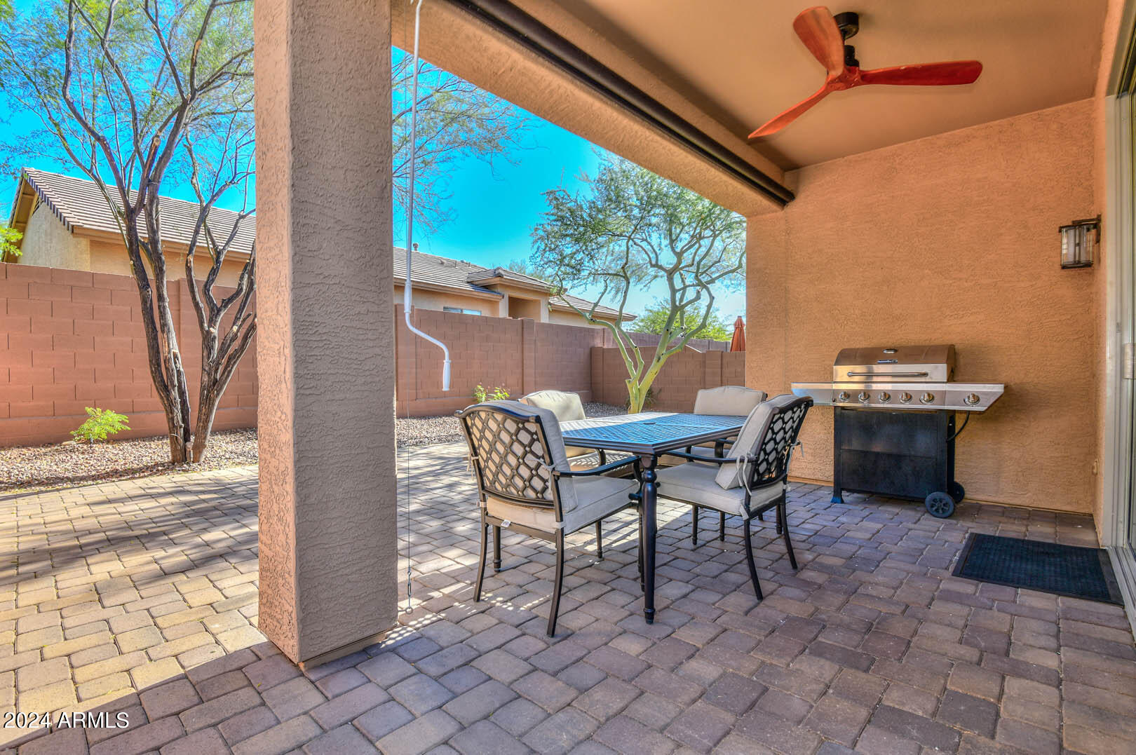 40309 N BELL MEADOW Trail
