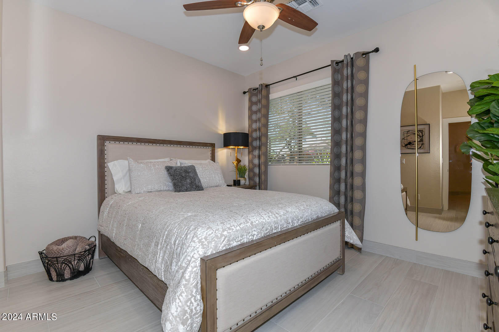 40309 N BELL MEADOW Trail