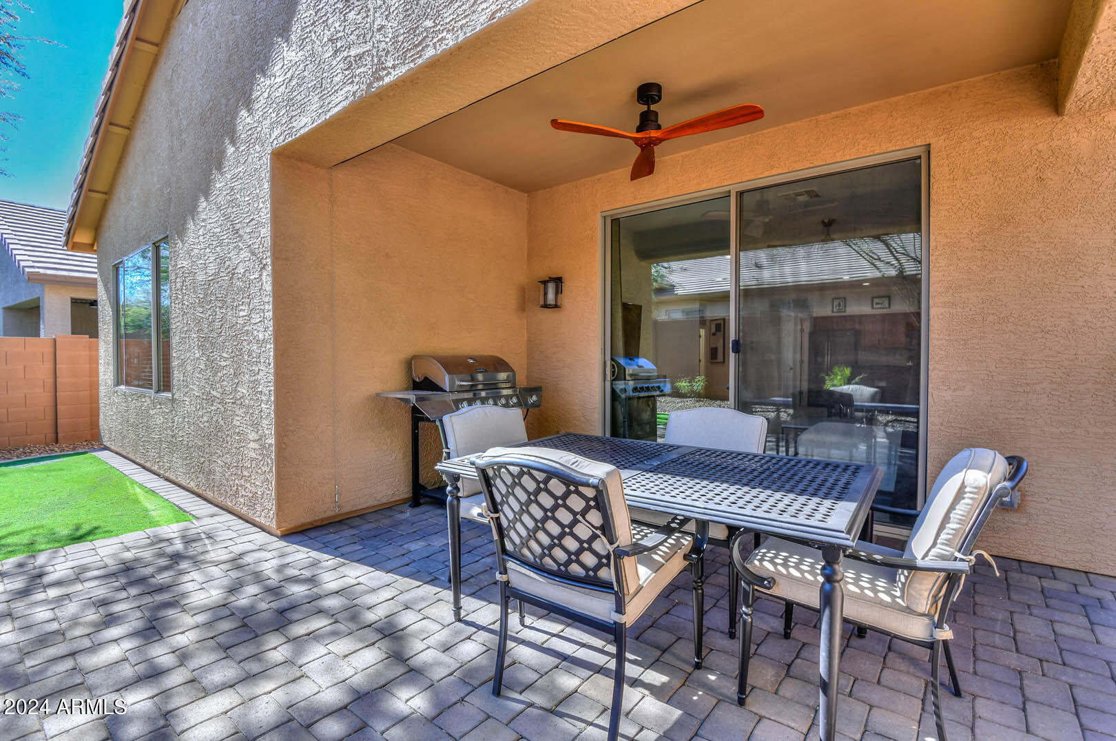 40309 N BELL MEADOW Trail