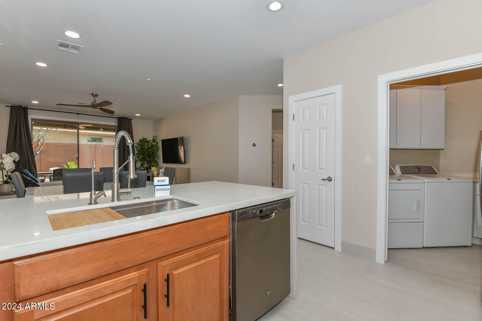 40309 N BELL MEADOW Trail
