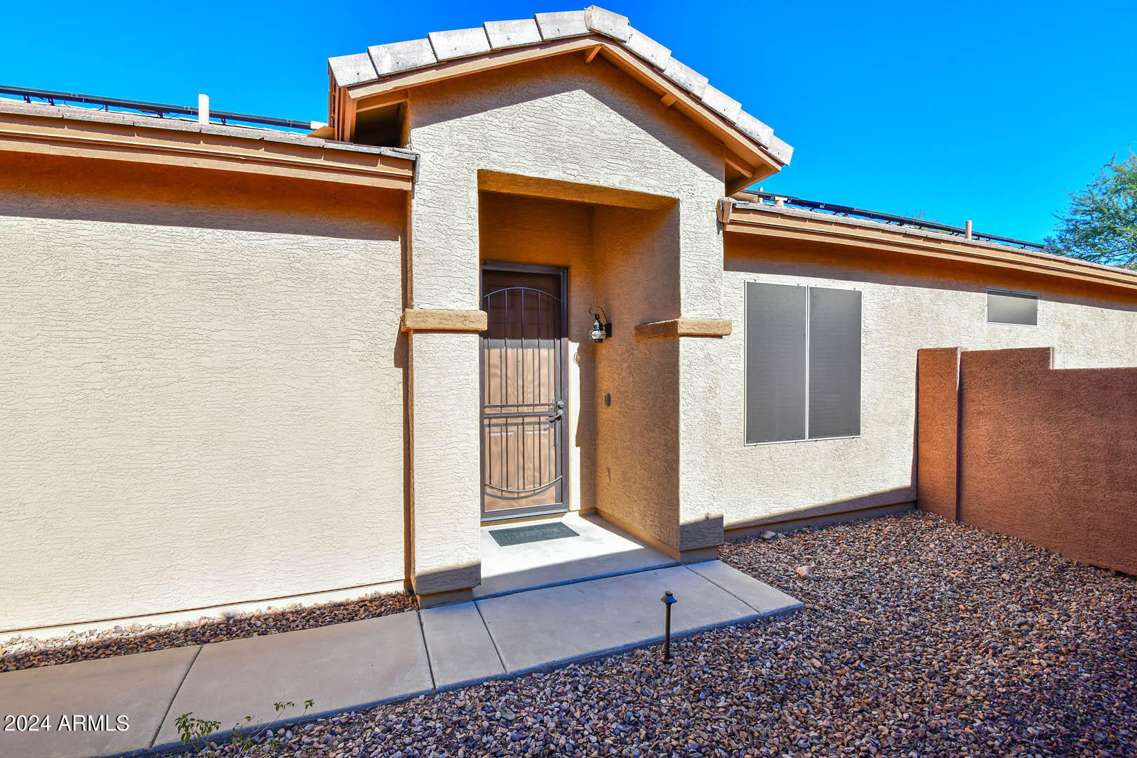 40309 N BELL MEADOW Trail