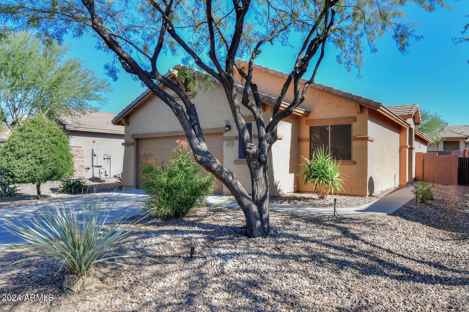 40309 N BELL MEADOW Trail