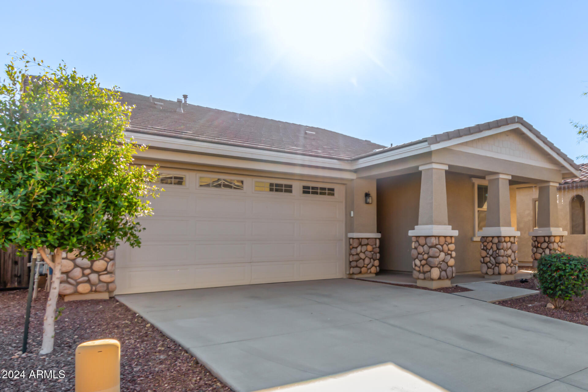 9969 W VIA DEL SOL