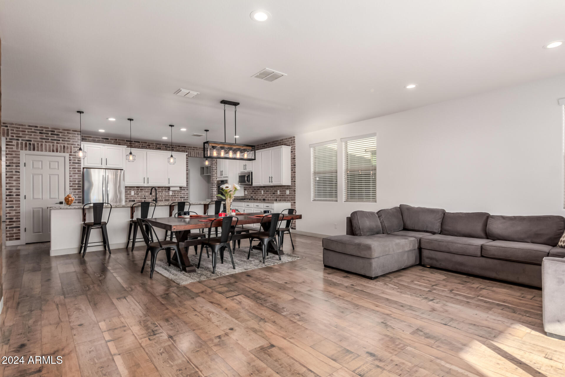 9969 W VIA DEL SOL