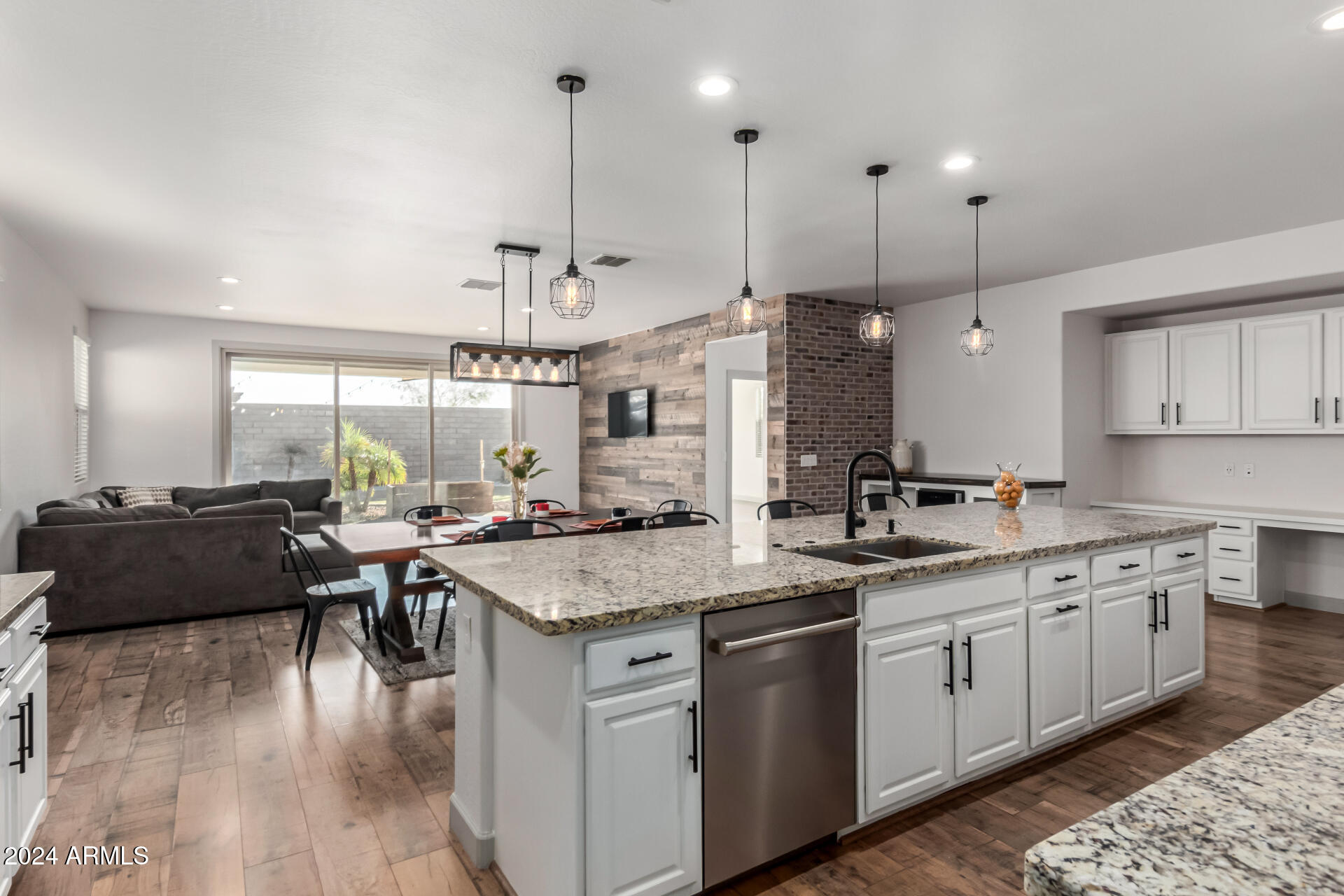 9969 W VIA DEL SOL