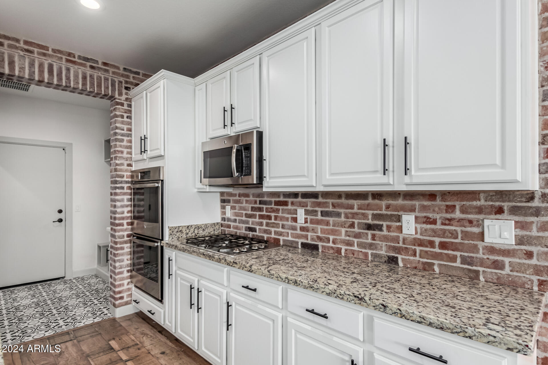 9969 W VIA DEL SOL