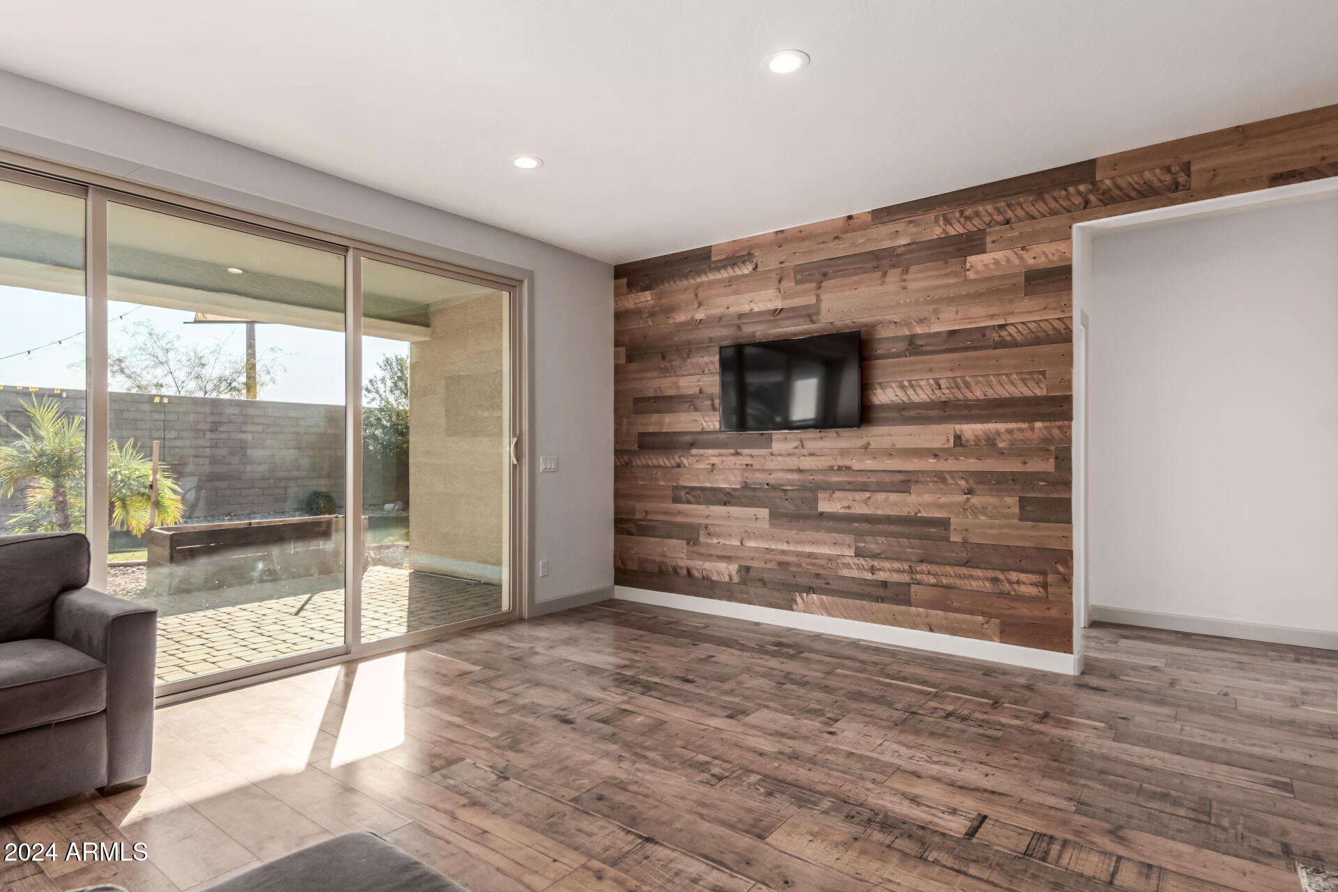 9969 W VIA DEL SOL