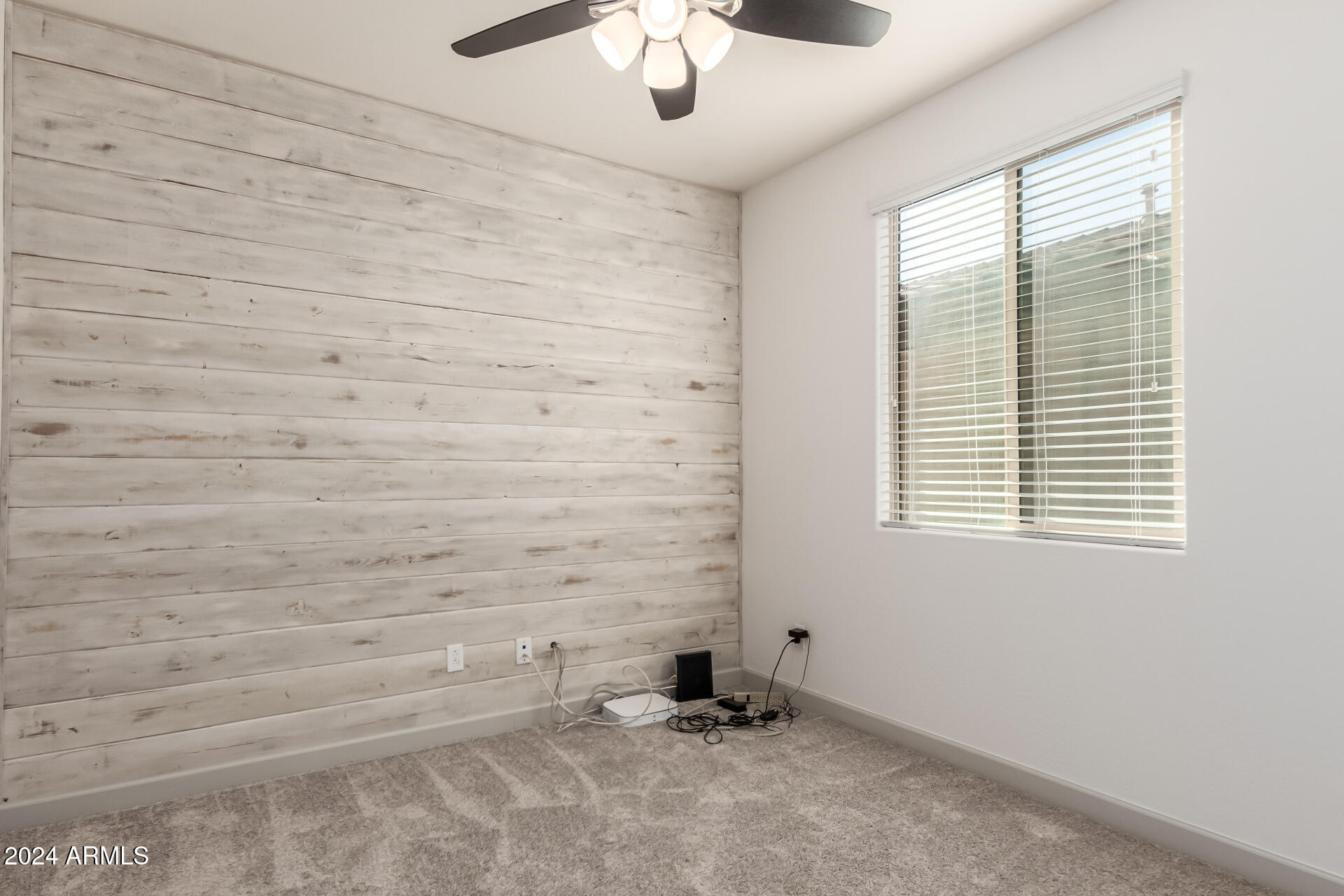 9969 W VIA DEL SOL