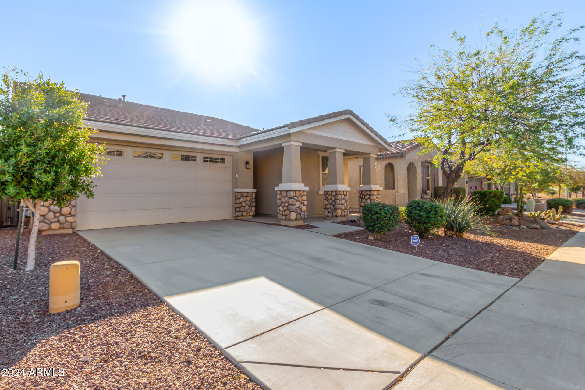9969 W VIA DEL SOL
