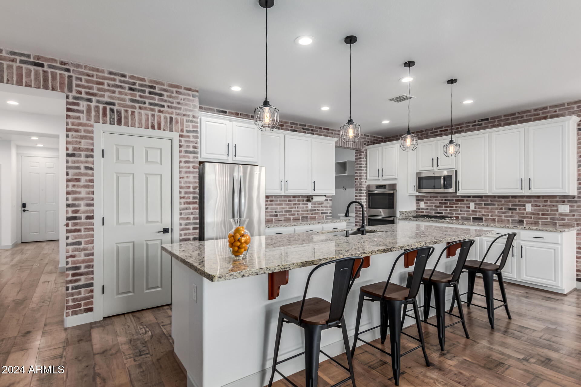 9969 W VIA DEL SOL