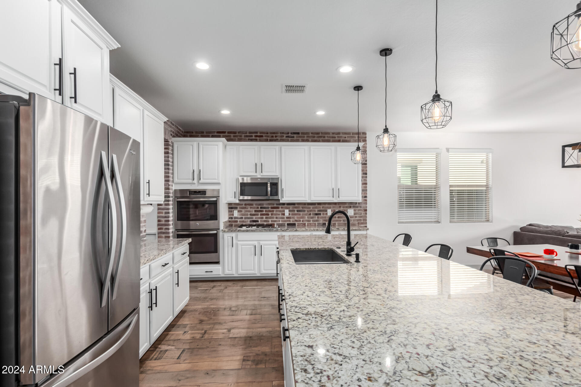 9969 W VIA DEL SOL