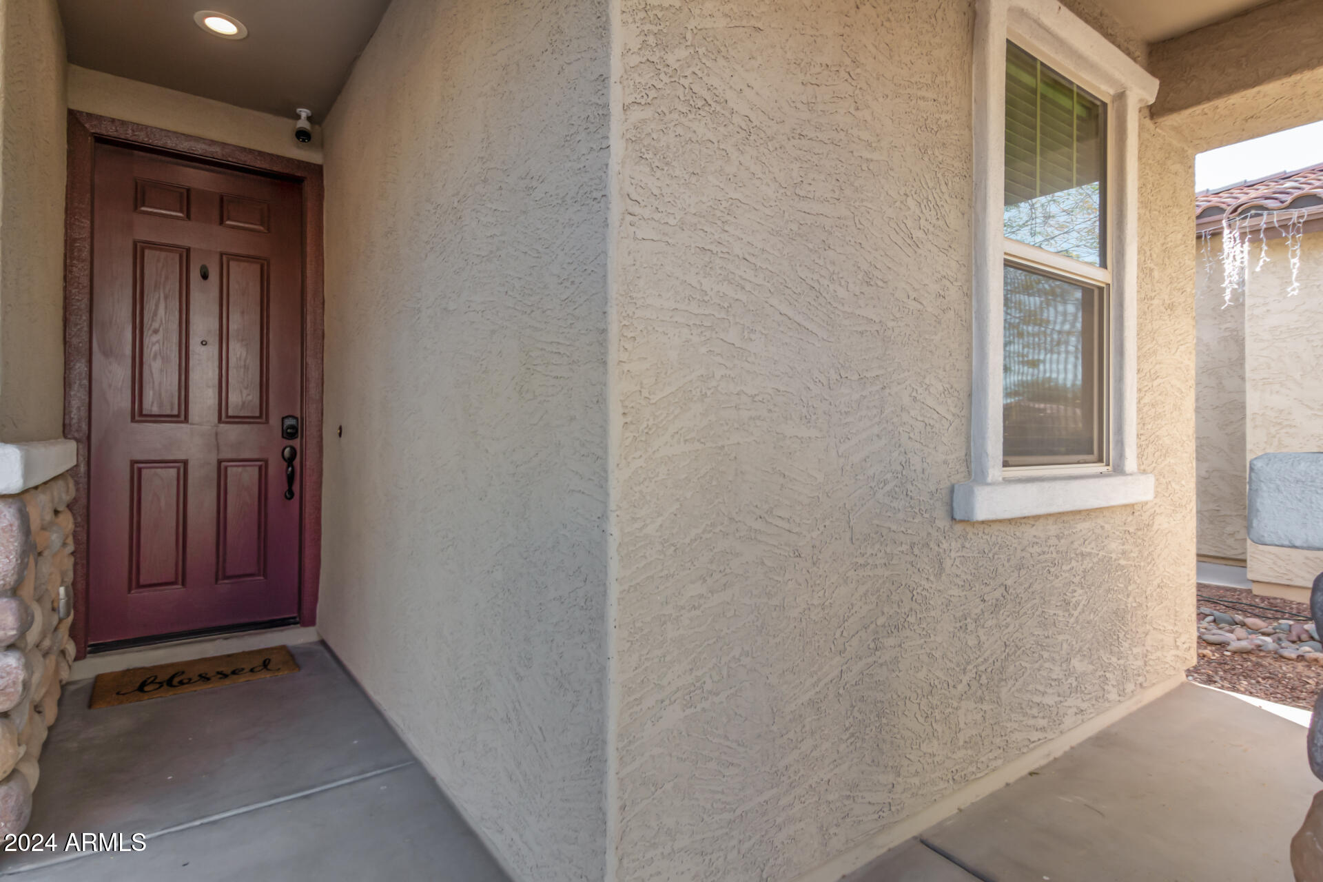 9969 W VIA DEL SOL