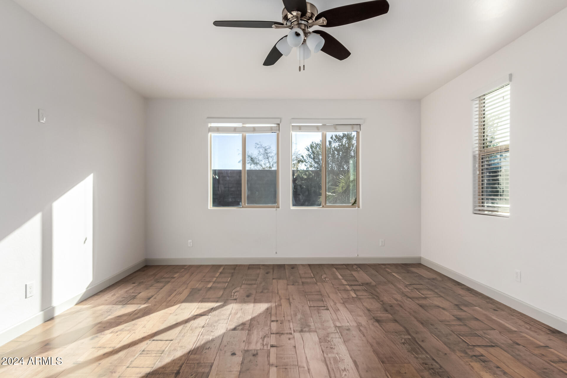 9969 W VIA DEL SOL