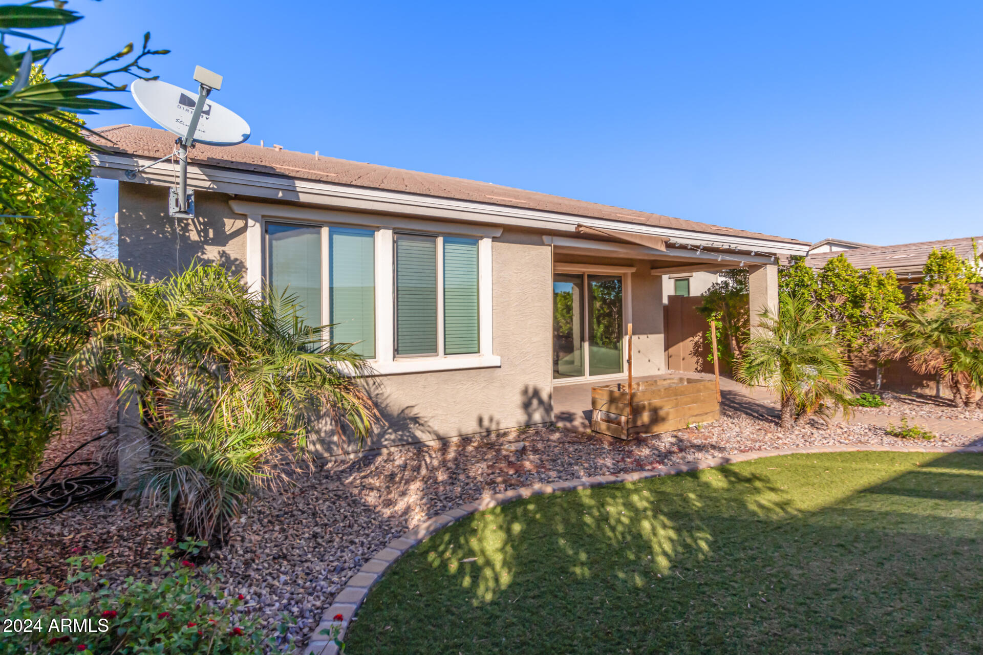9969 W VIA DEL SOL