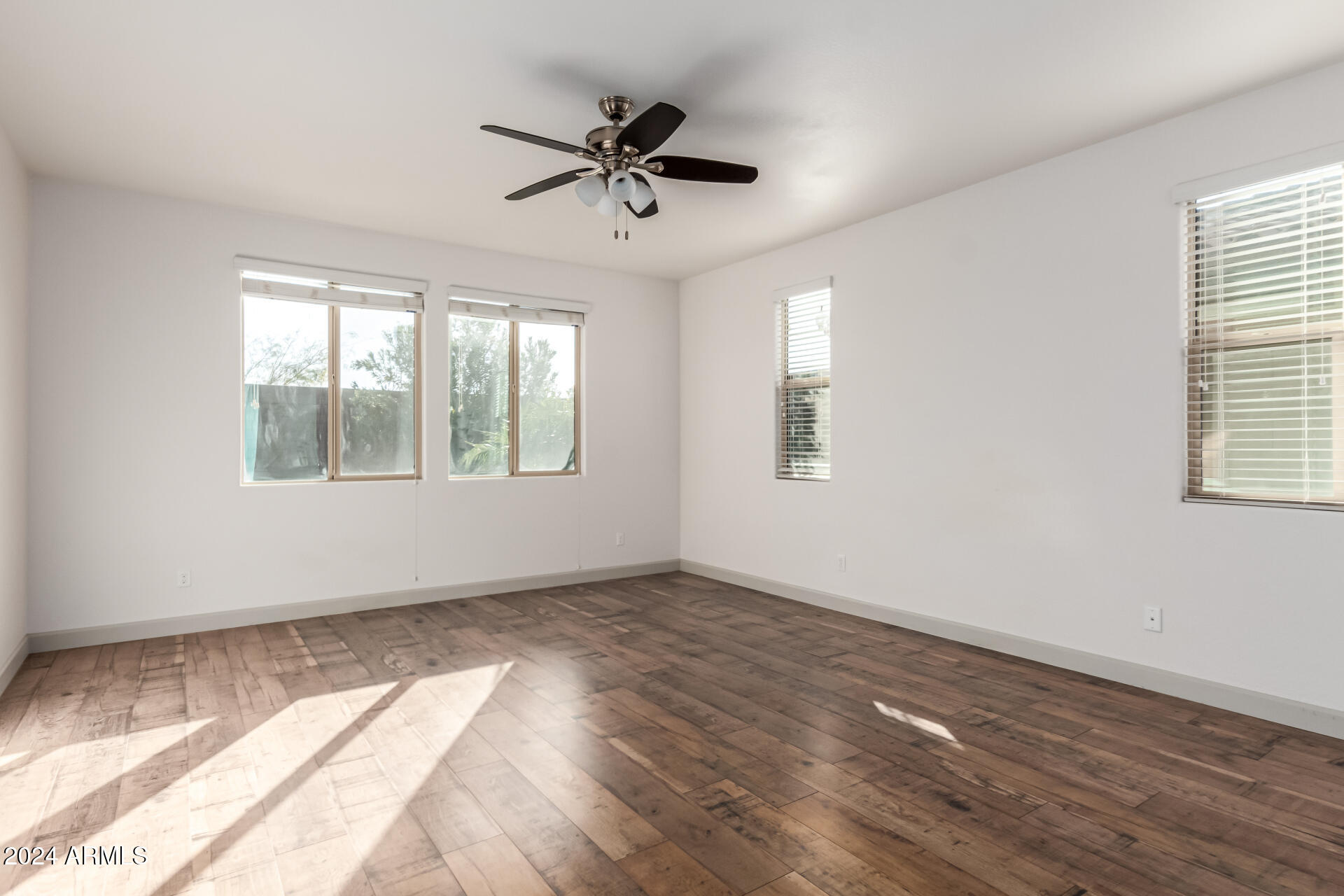 9969 W VIA DEL SOL