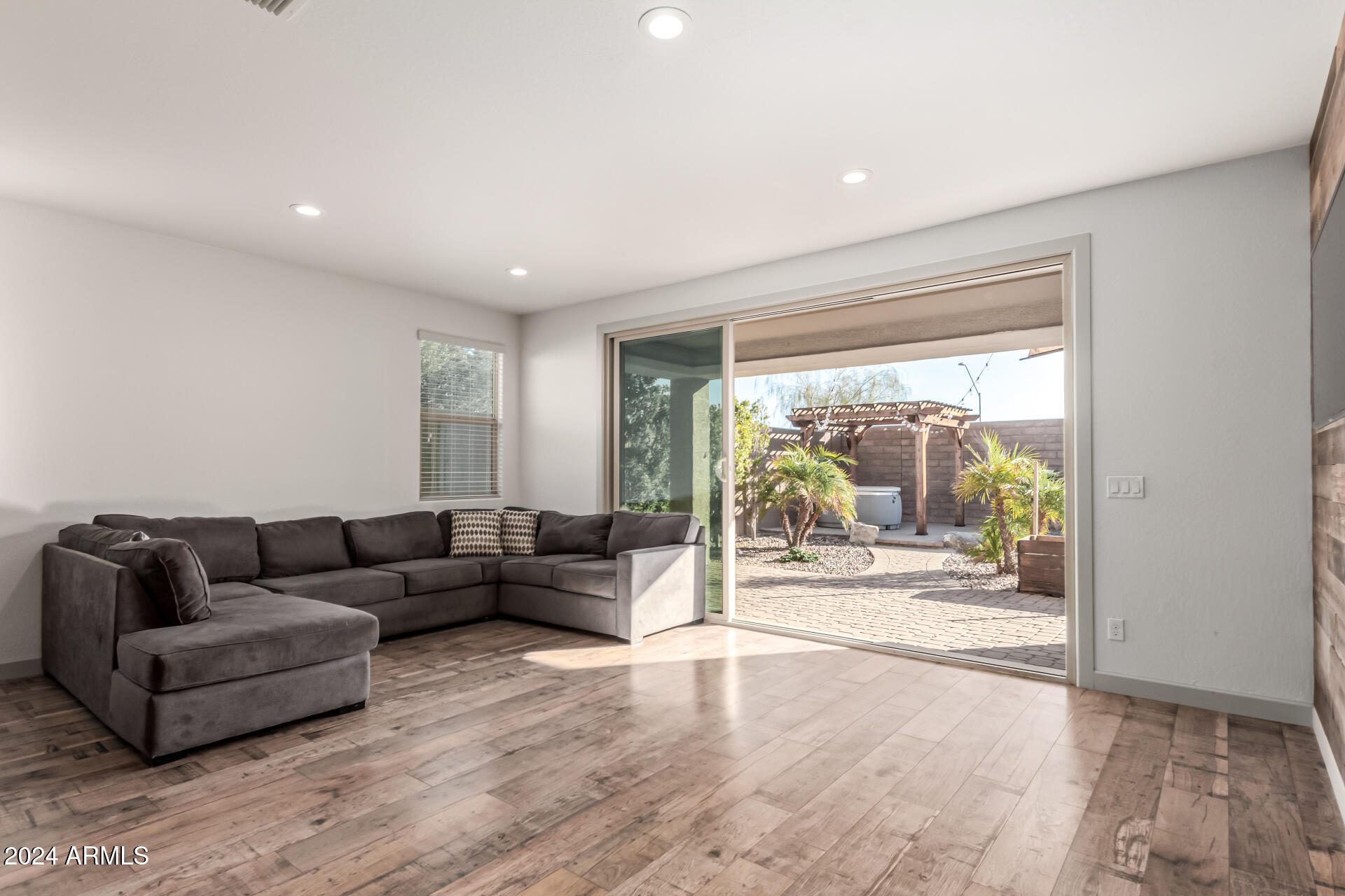 9969 W VIA DEL SOL
