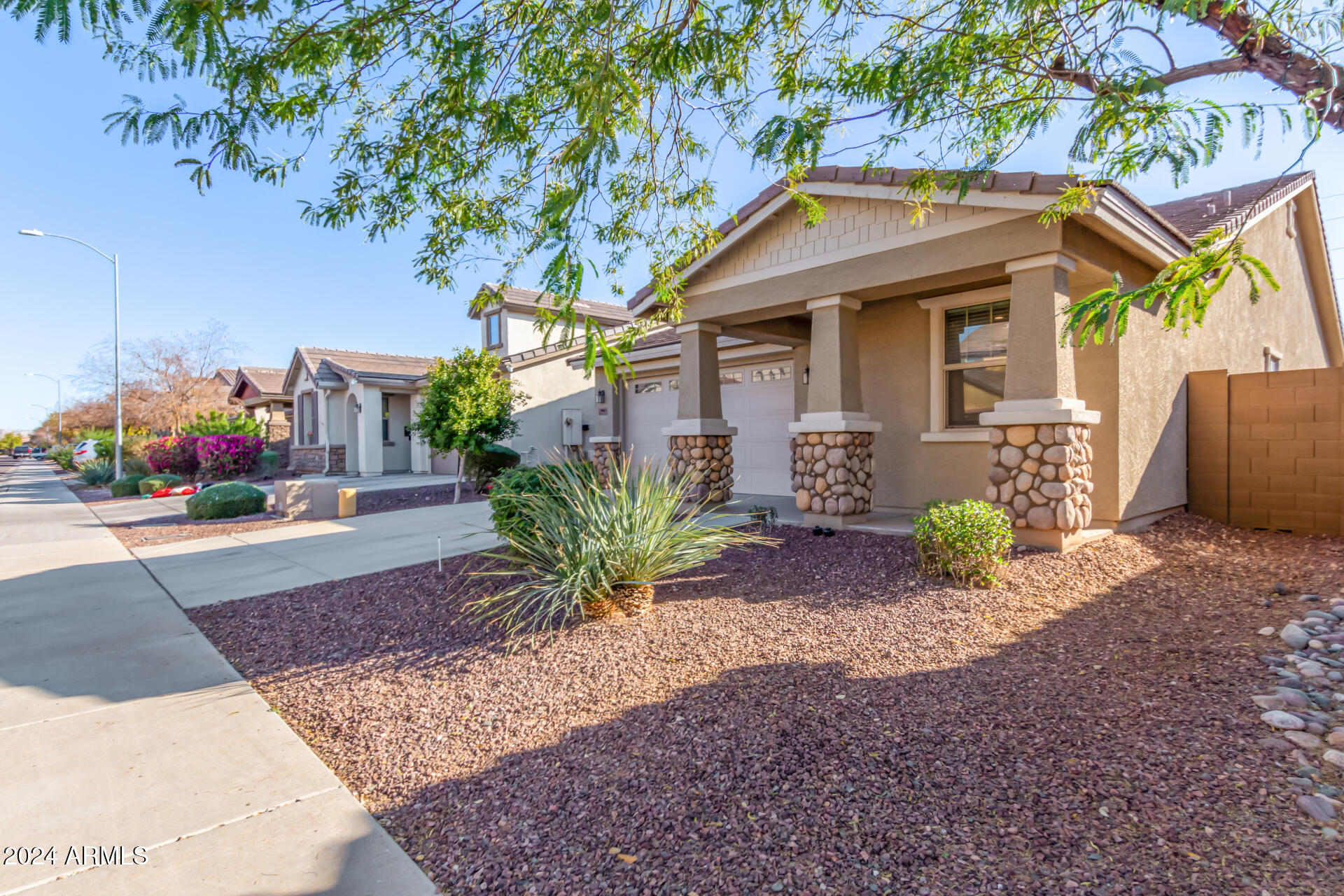 9969 W VIA DEL SOL