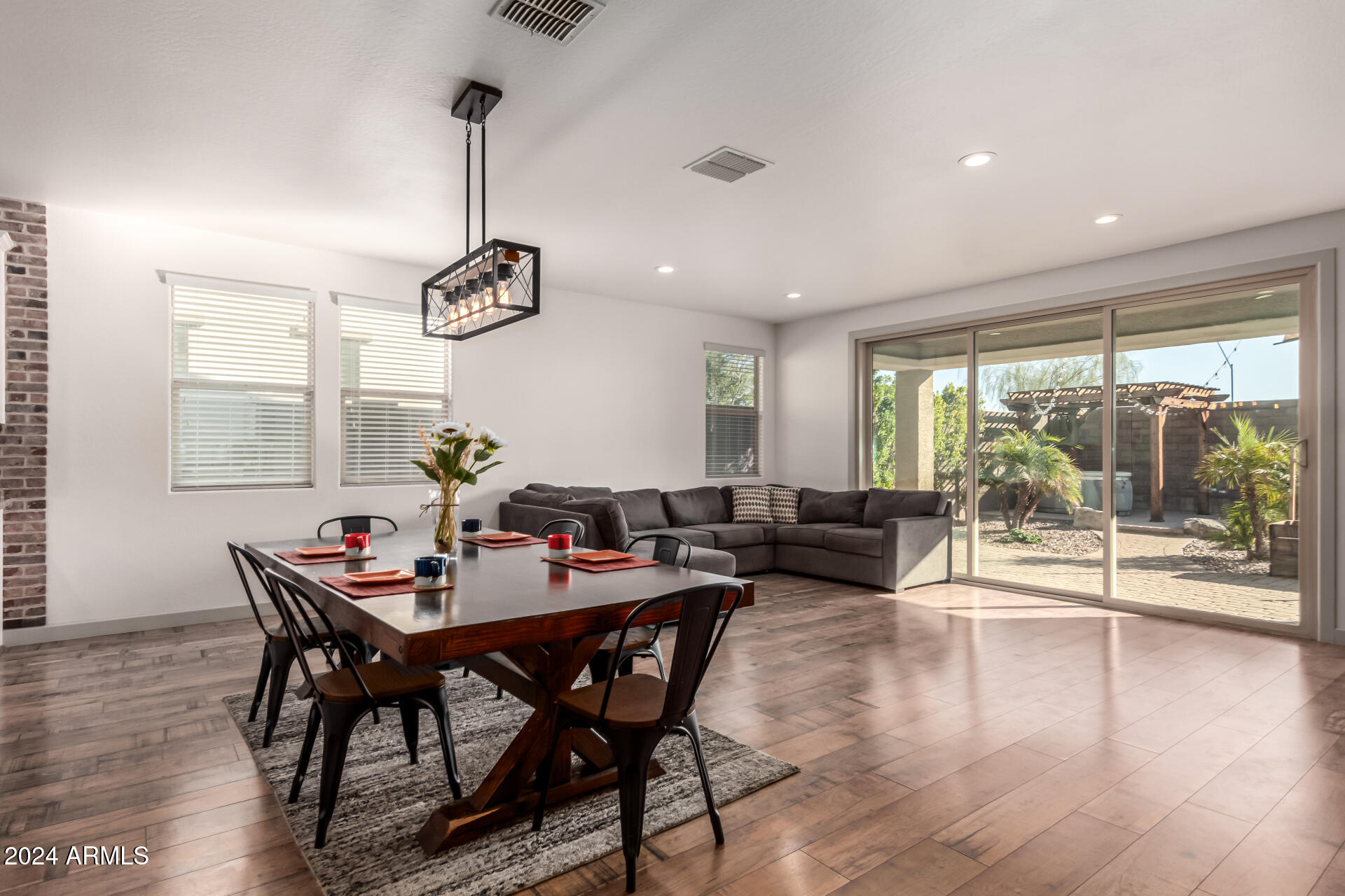 9969 W VIA DEL SOL