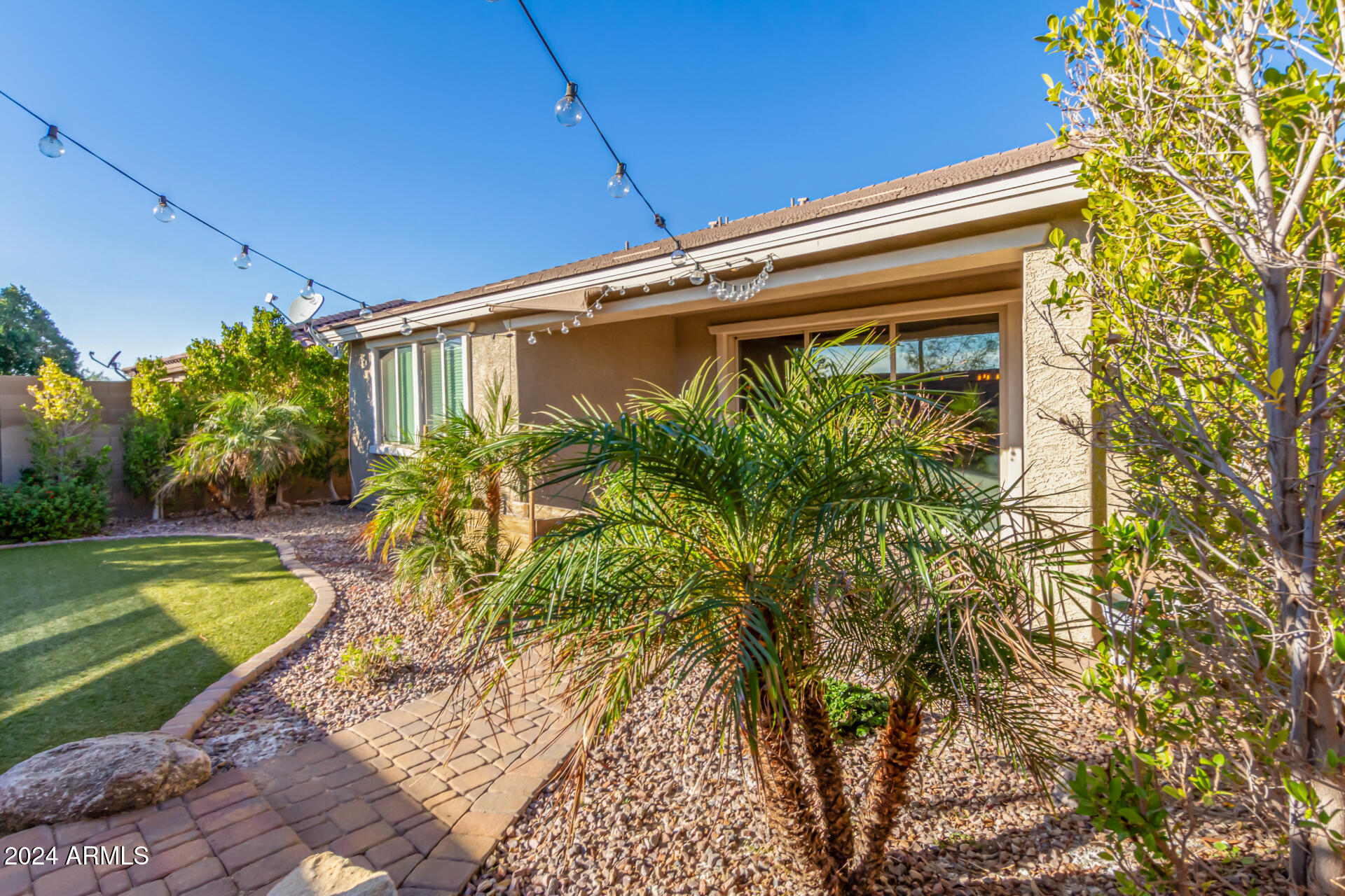 9969 W VIA DEL SOL