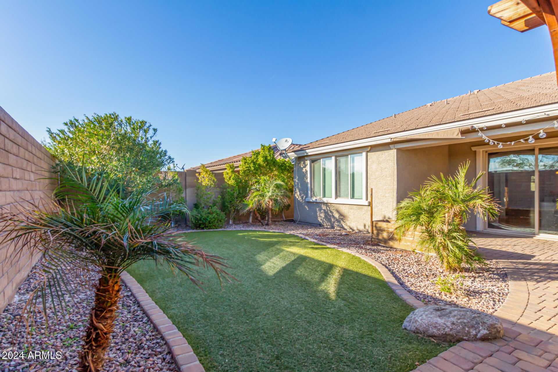 9969 W VIA DEL SOL
