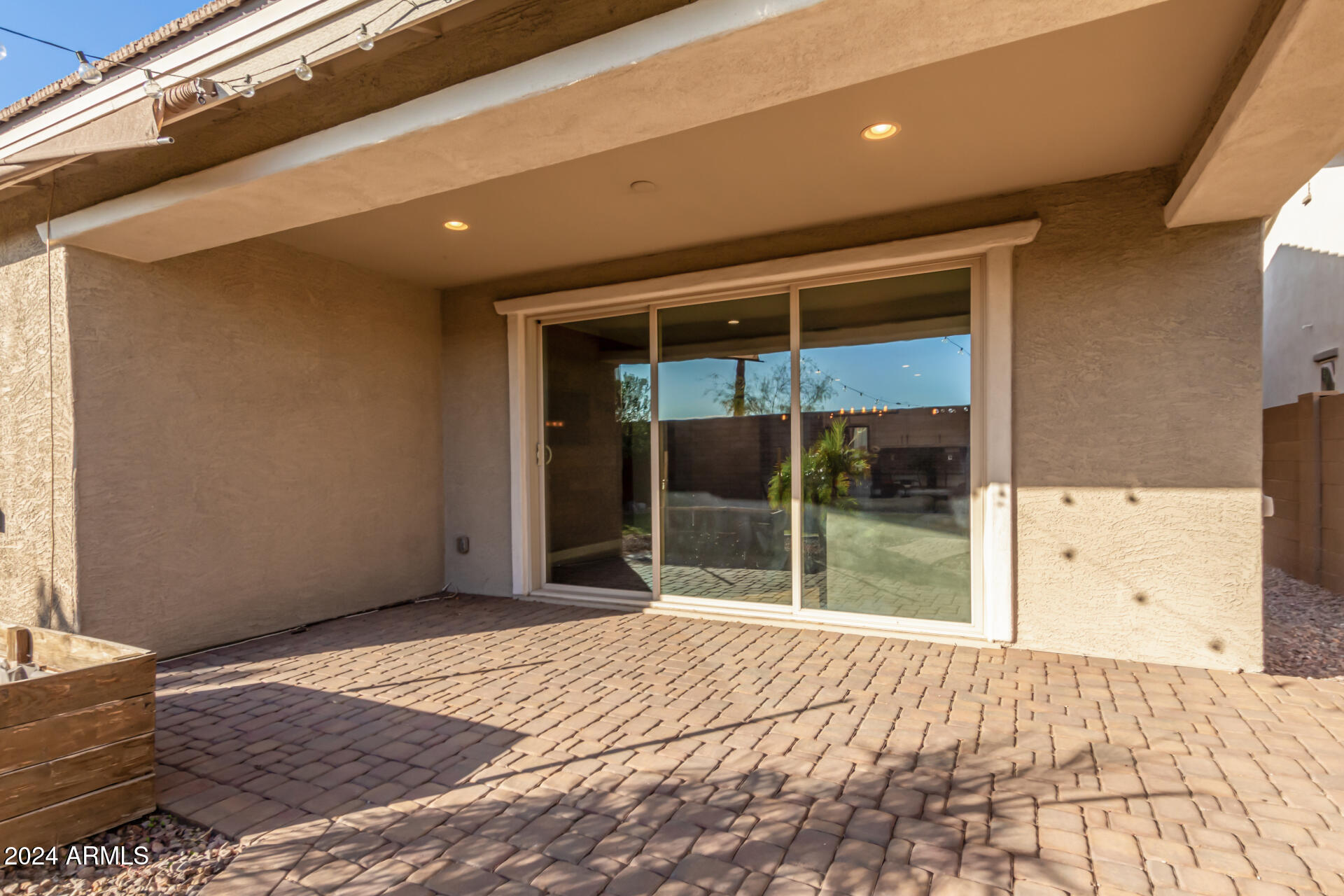 9969 W VIA DEL SOL