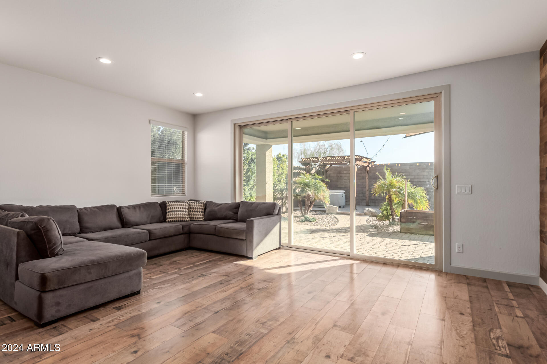 9969 W VIA DEL SOL
