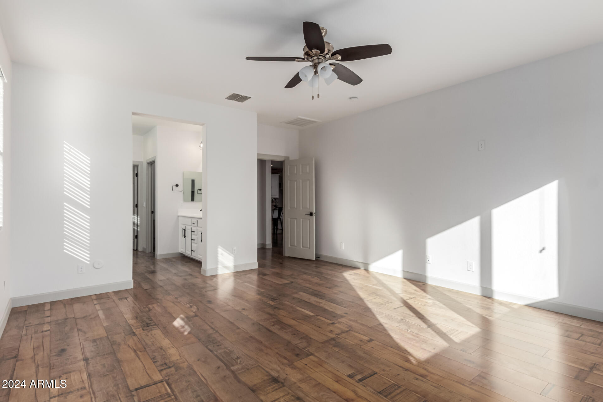 9969 W VIA DEL SOL