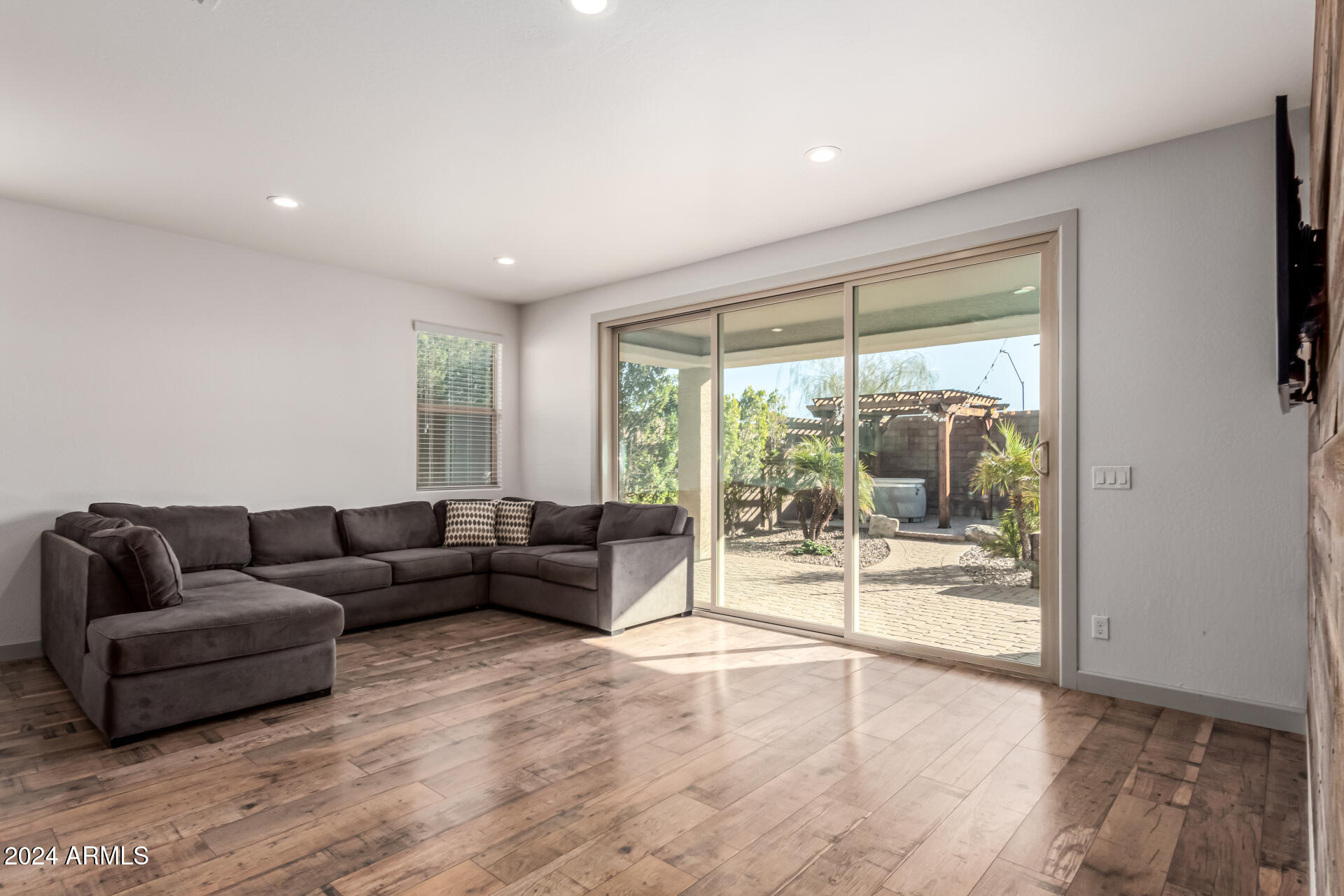 9969 W VIA DEL SOL