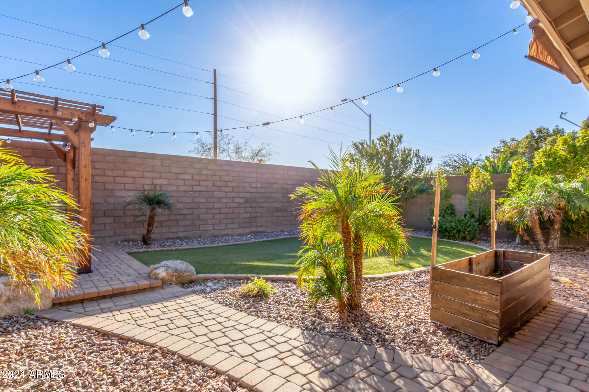 9969 W VIA DEL SOL