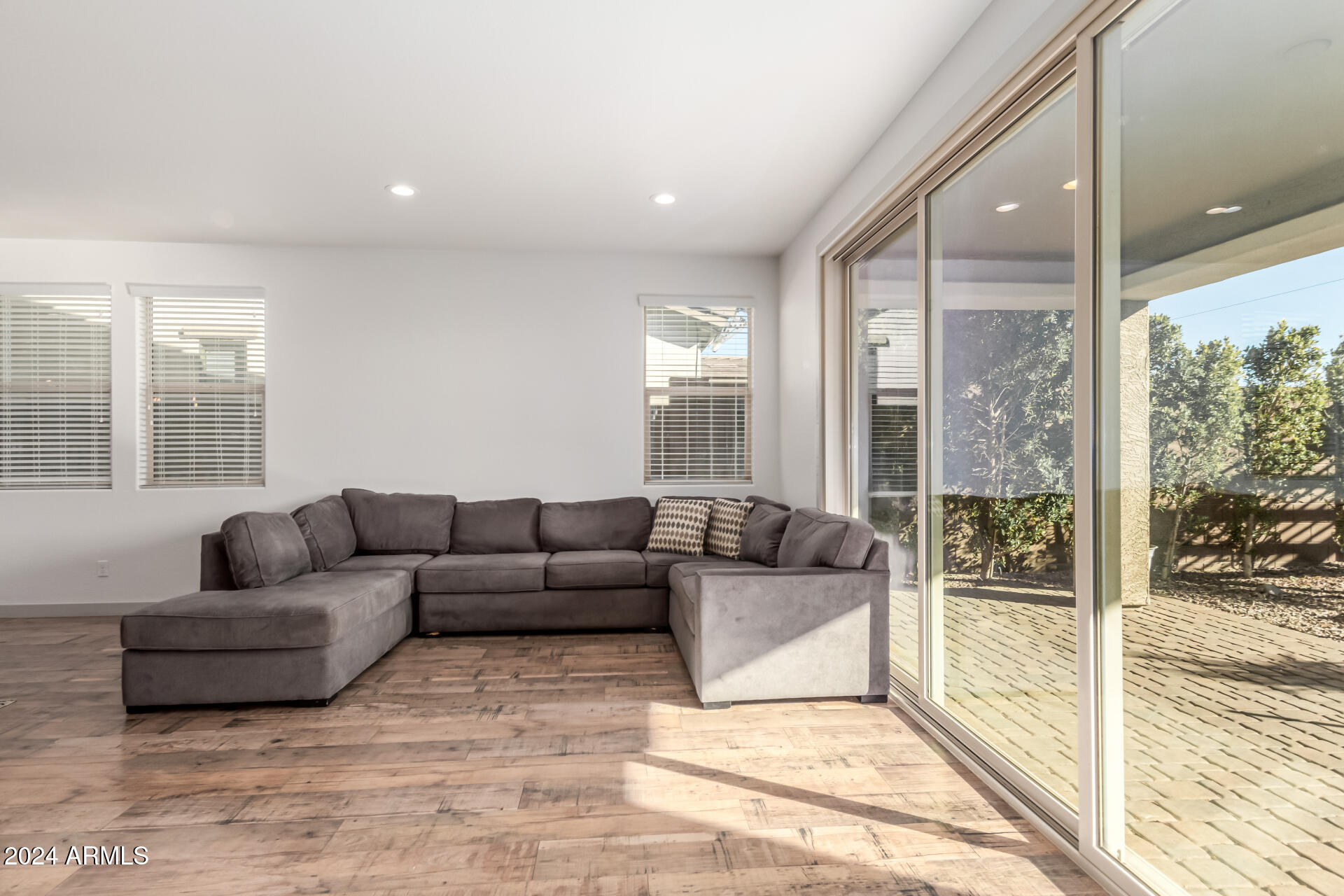 9969 W VIA DEL SOL
