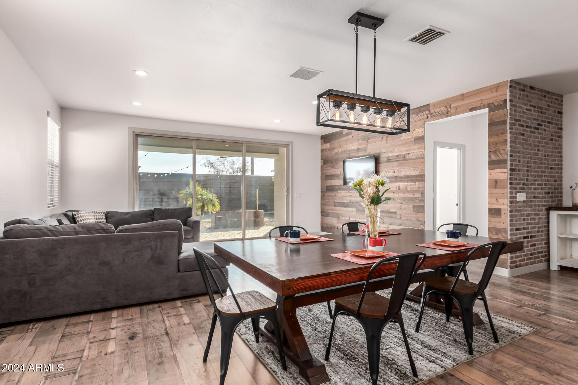 9969 W VIA DEL SOL