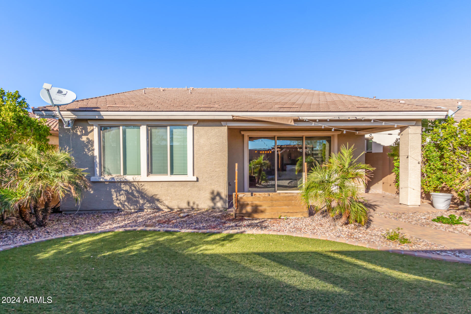 9969 W VIA DEL SOL