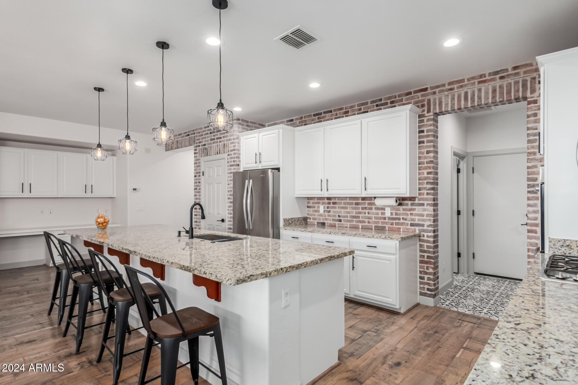 9969 W VIA DEL SOL