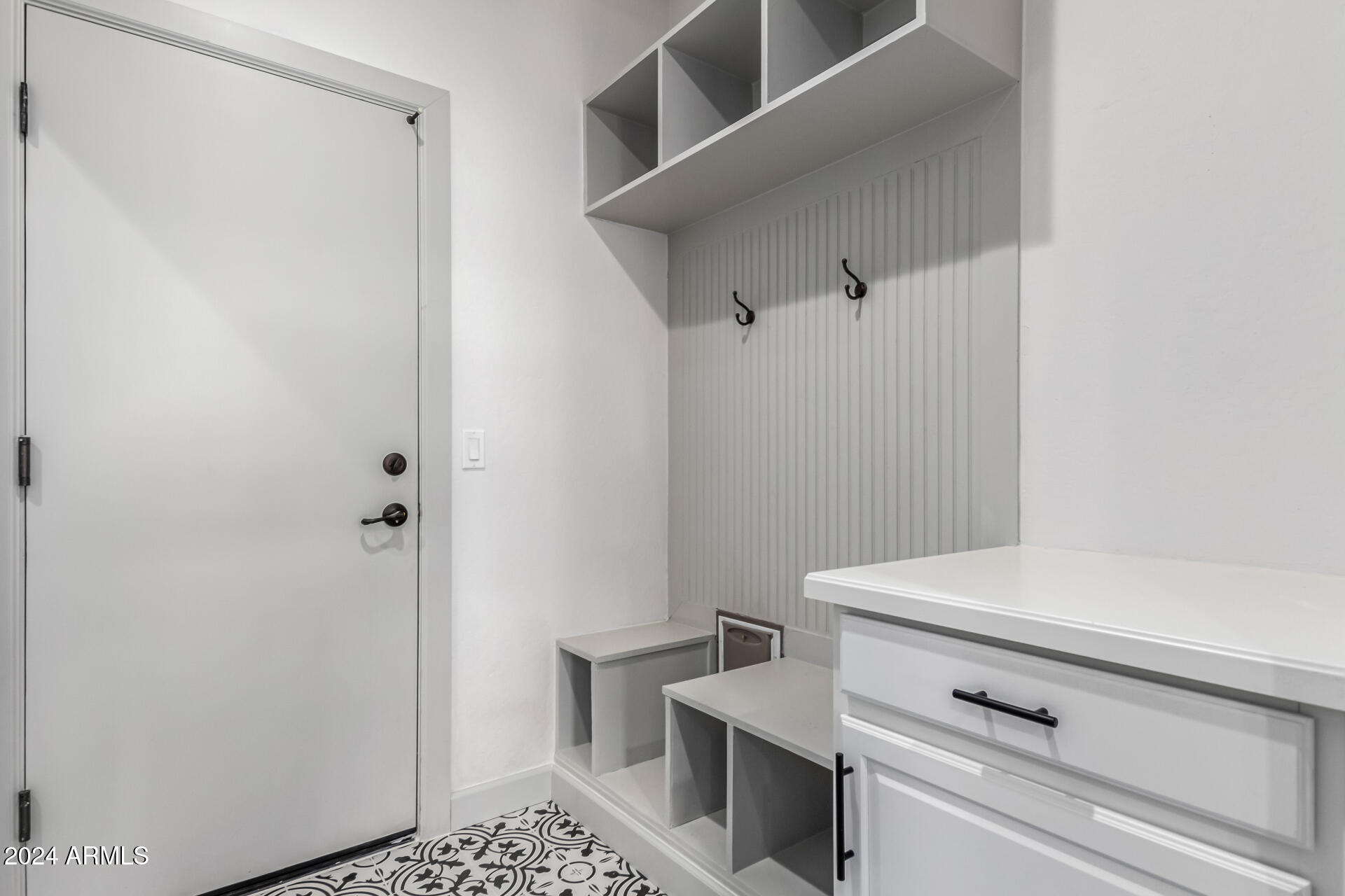9969 W VIA DEL SOL