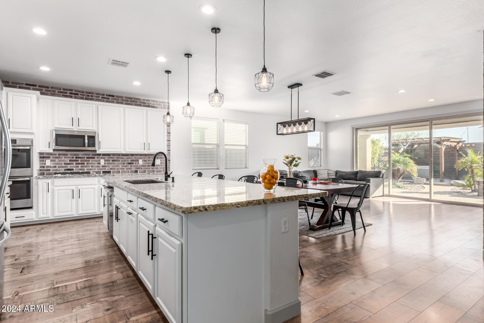 9969 W VIA DEL SOL