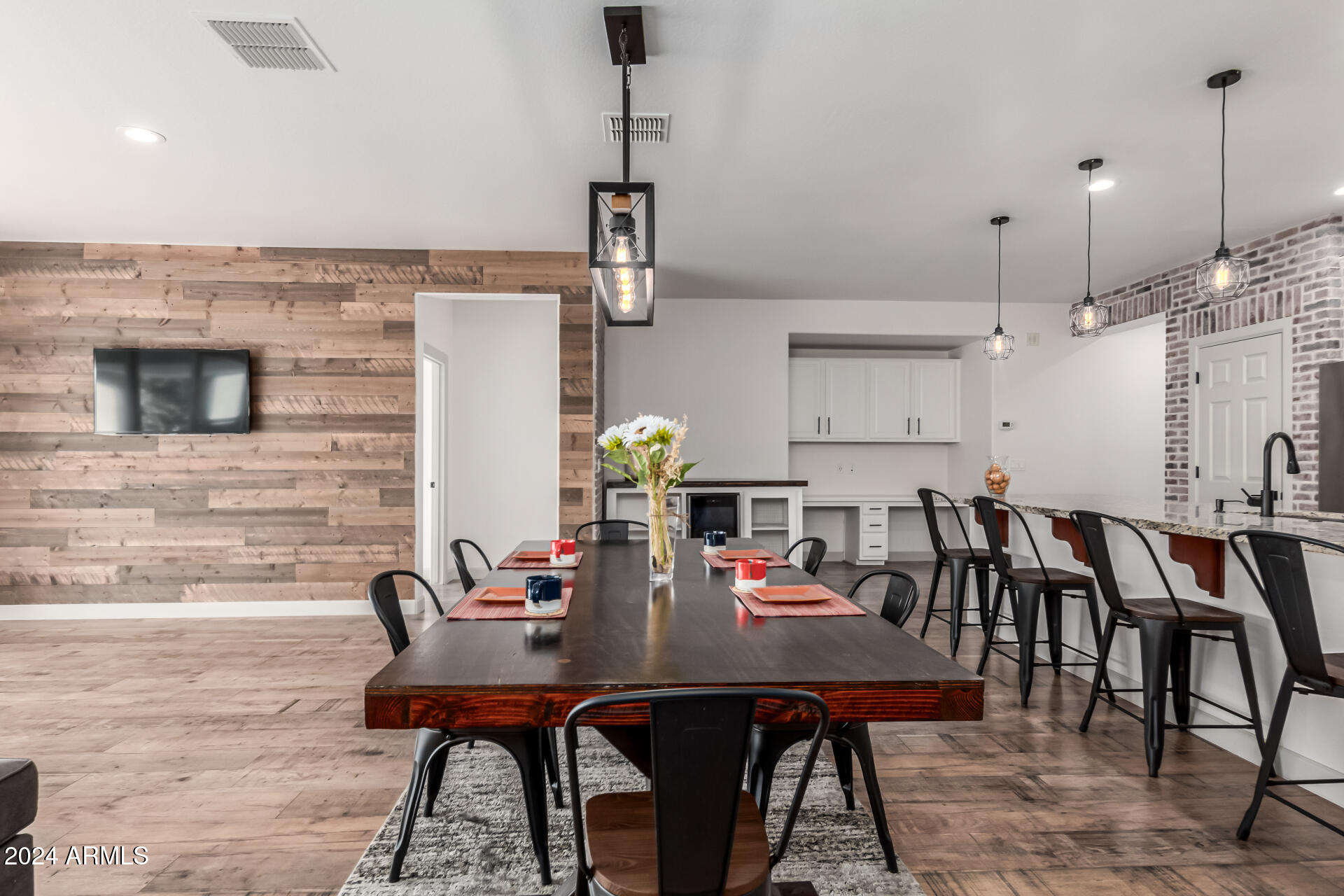 9969 W VIA DEL SOL