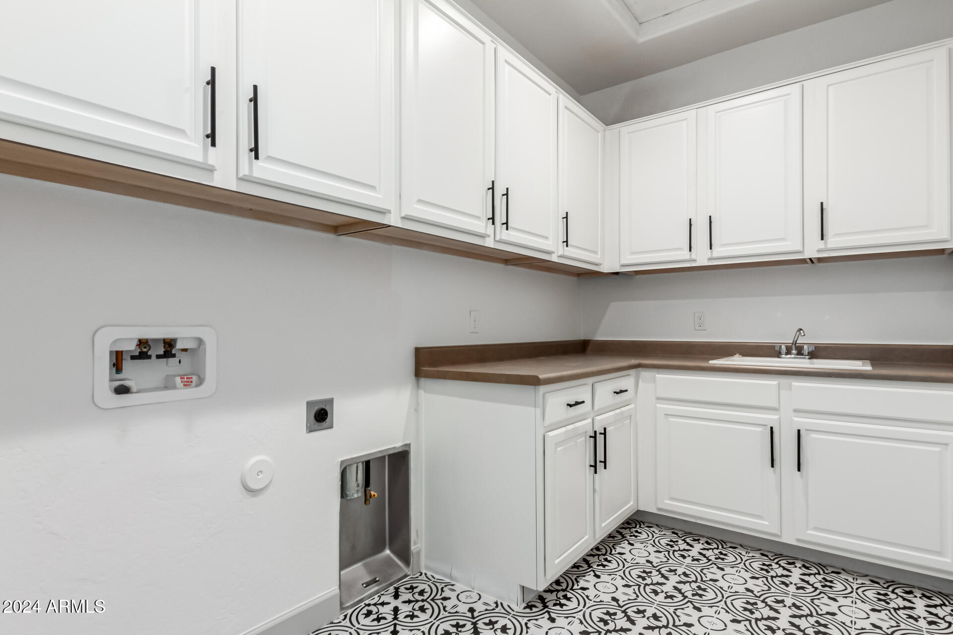 9969 W VIA DEL SOL