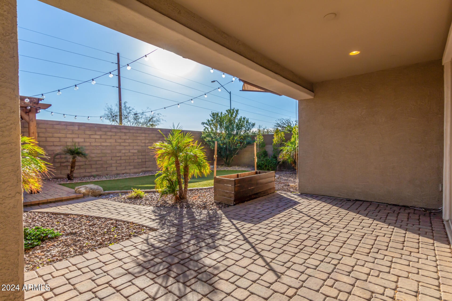 9969 W VIA DEL SOL