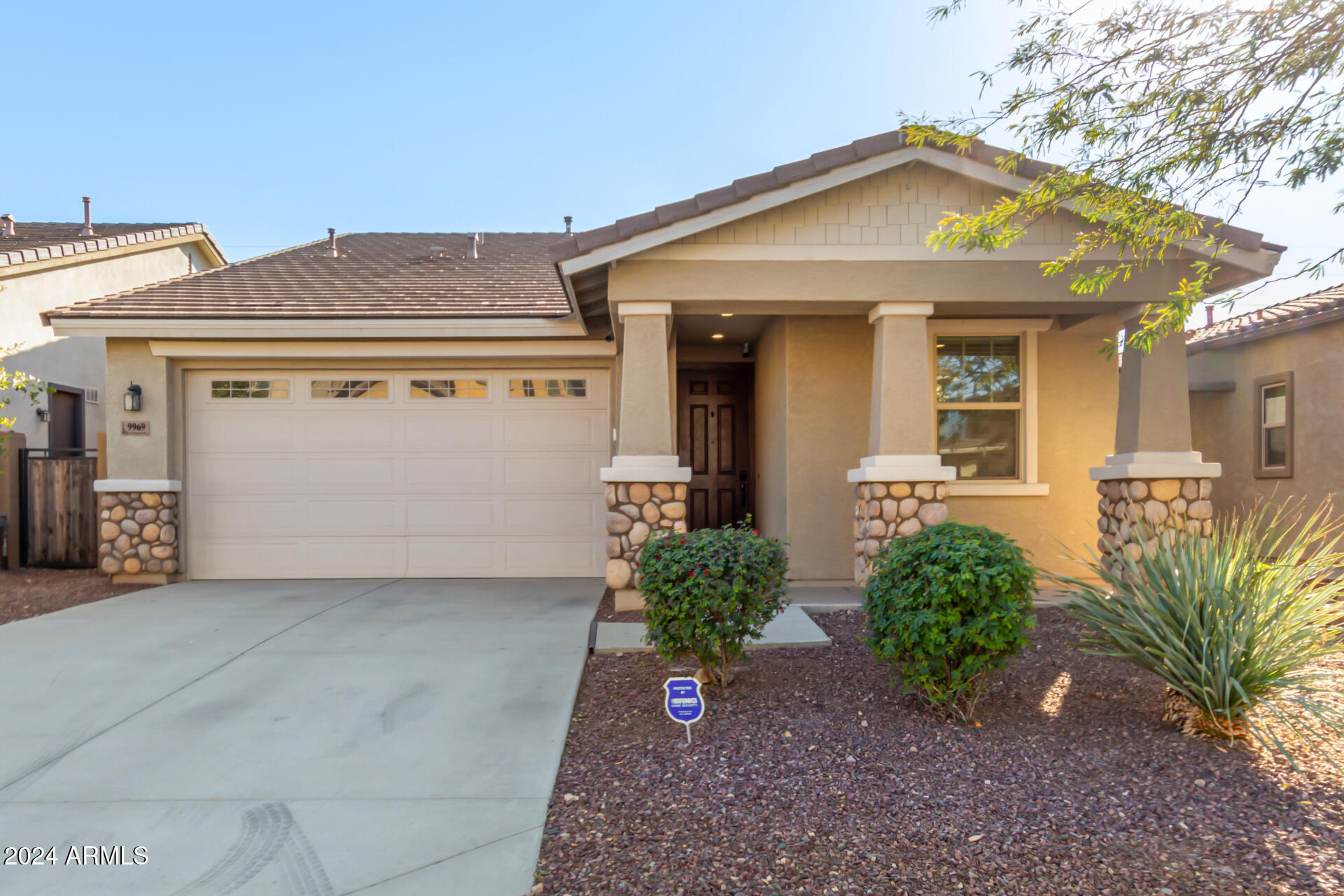 9969 W VIA DEL SOL
