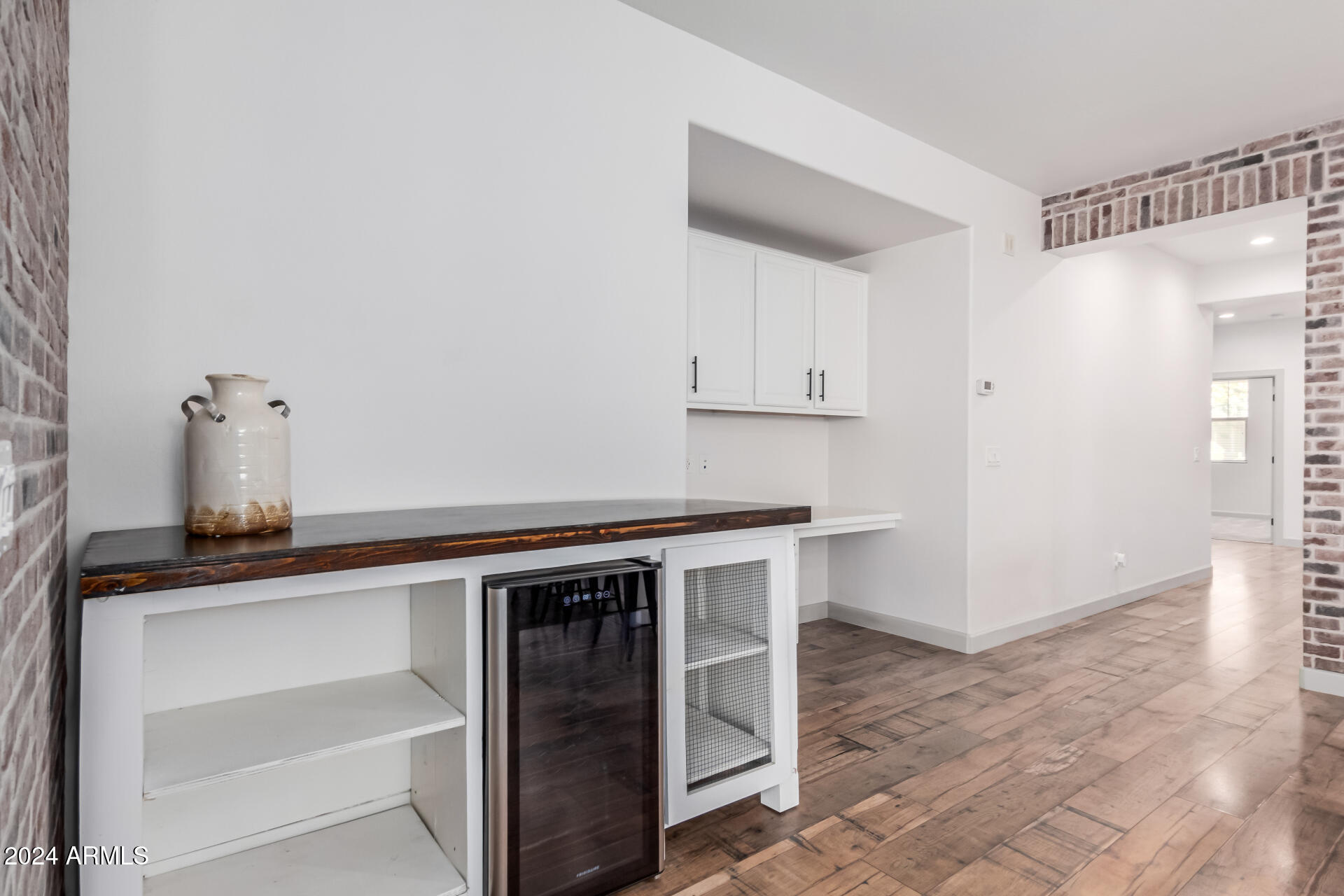 9969 W VIA DEL SOL